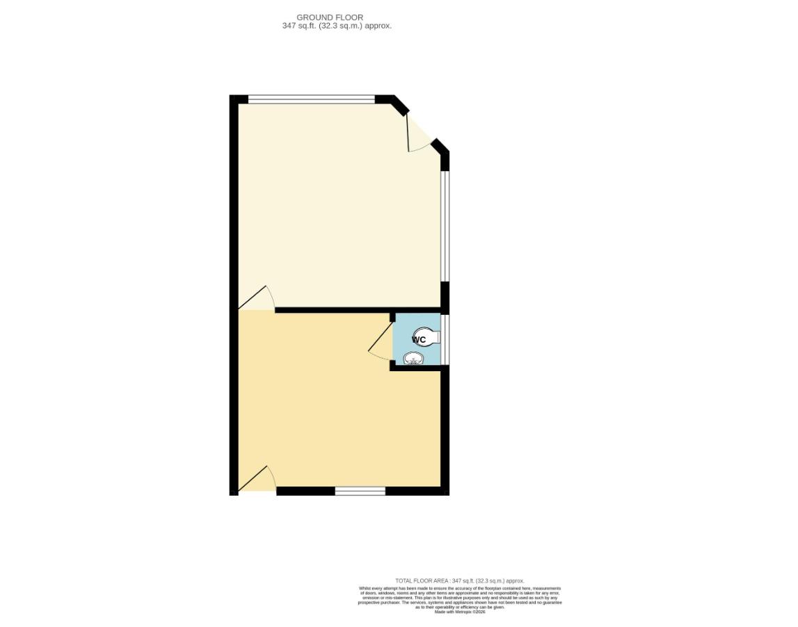 Floorplan .png